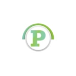 Logo of Paraphraser & Plagiarism Check android Application 